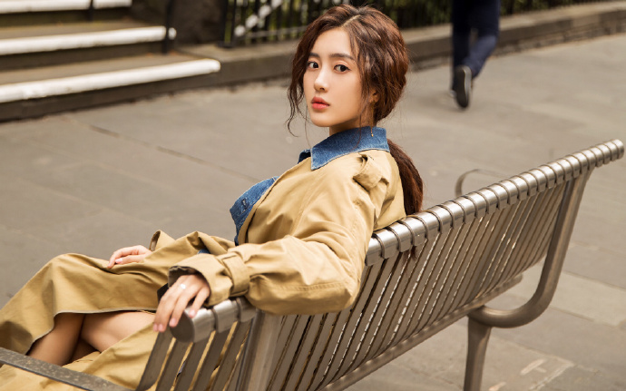 字节跳动香港业务发展迅猛：抖音月活增长超60%，AI领域BytePlus加快布局